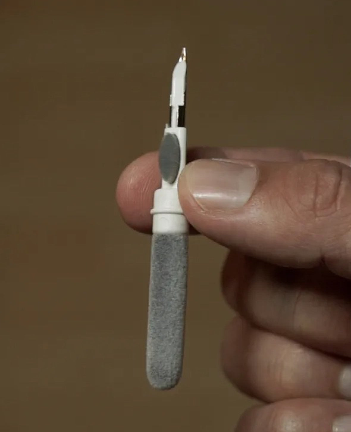 Kopfhörer Reinigungsstift AirPods Bürste Reinigung