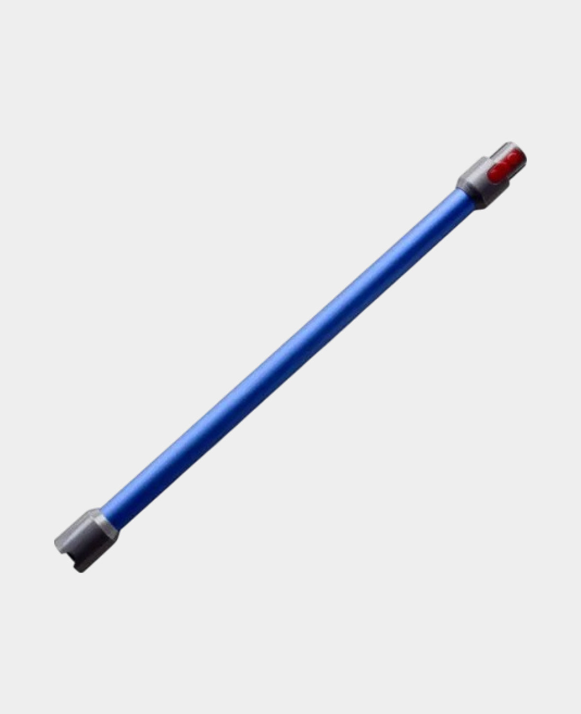 Ersatz Saugrohr Metall Verlängerungs Stange für Dyson Staubsauger