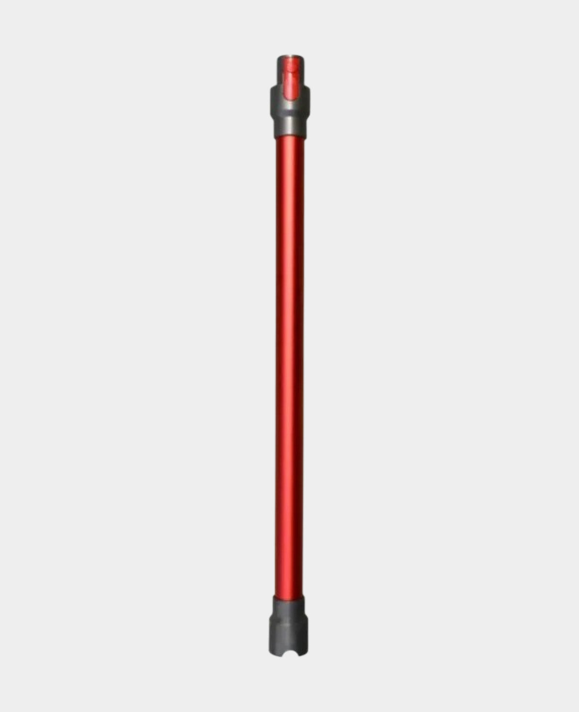 Ersatz Saugrohr Metall Verlängerungs Stange für Dyson