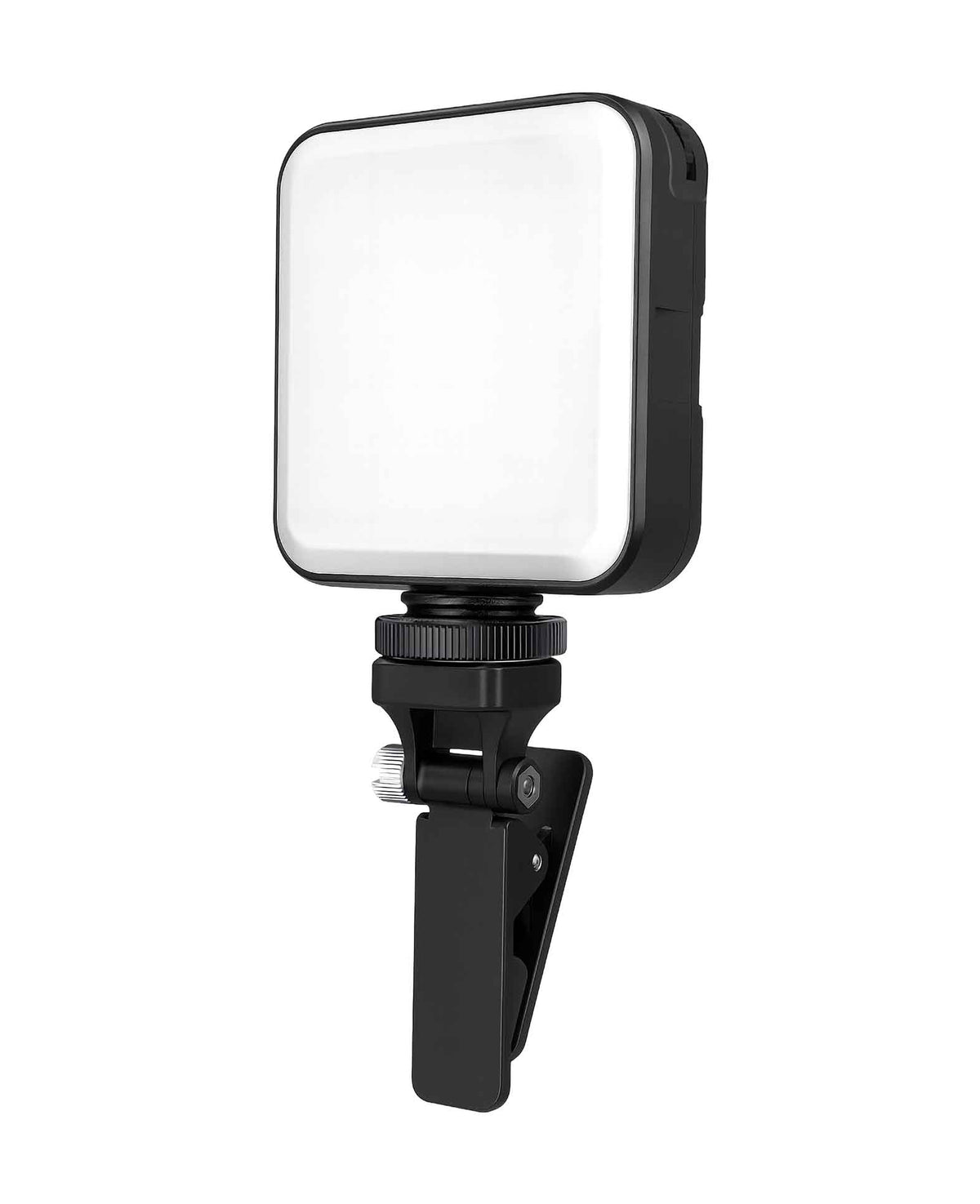 LED Foto Licht Dimmbare Video Beleuchtung