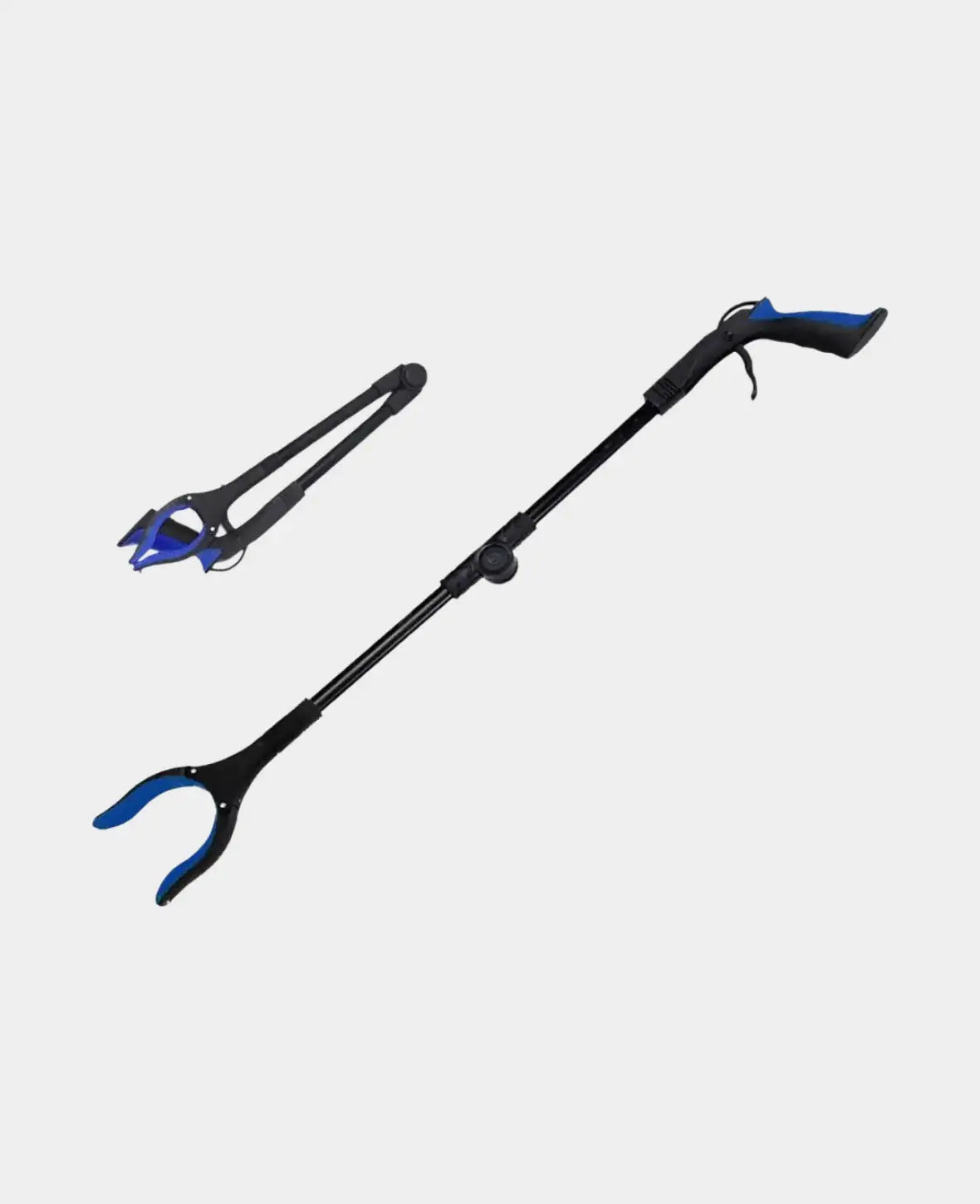 (79cm) Haushalts Hilfsmittel Greifzange Grabber Senioren Greifarm