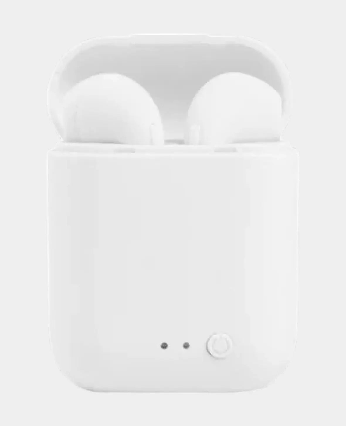 Wireless TWS Bluetooth 5.0 In-Ear Headphones True Wireless Headset with