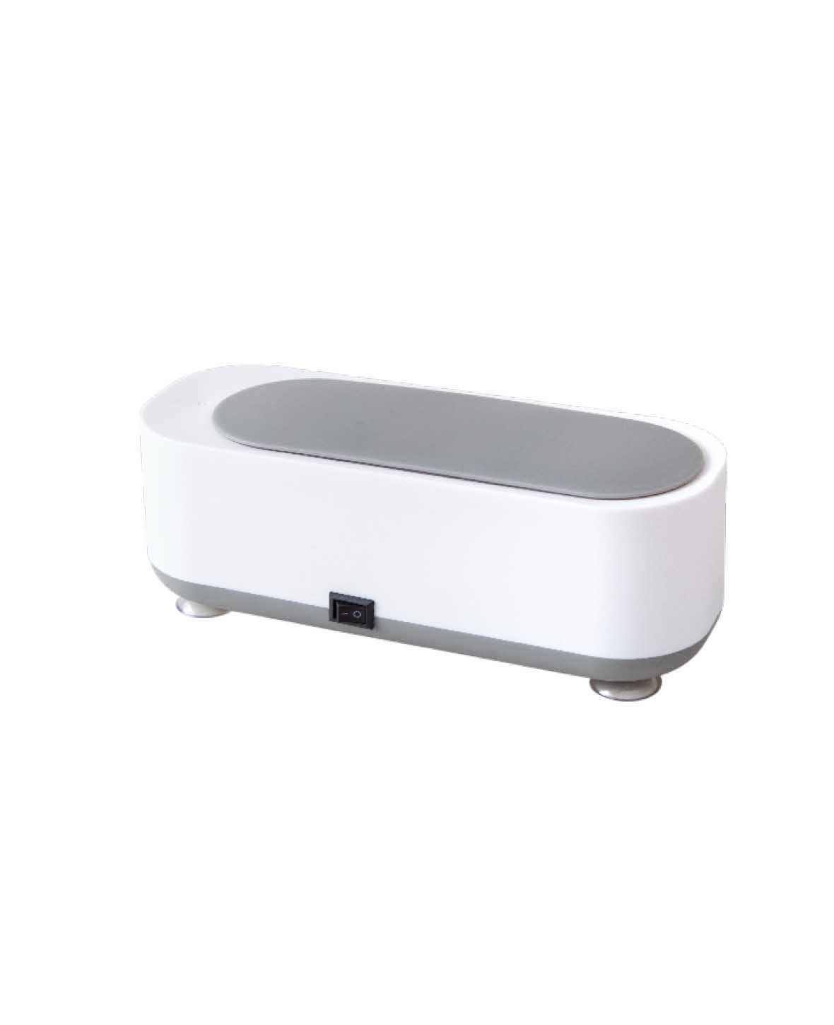 Ultraschall Reinigungsgerät Ultrasonic Cleaner für Schmuck / Brillen /