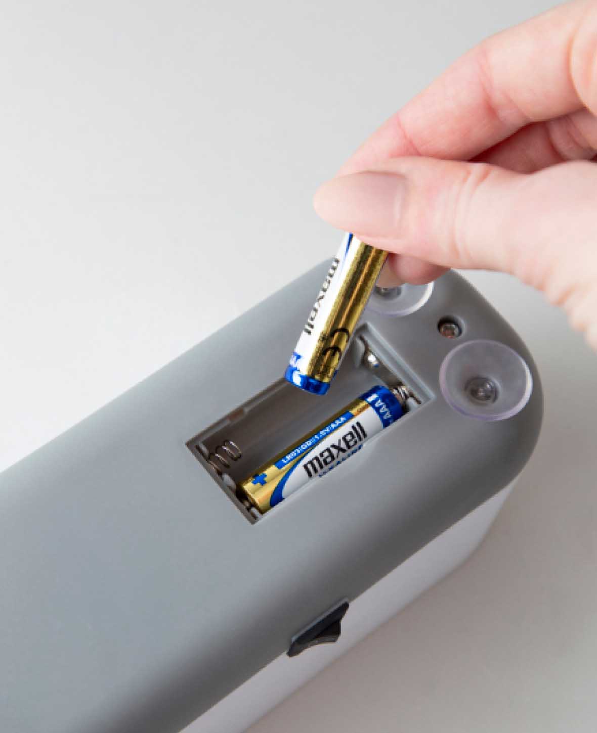 Ultraschall Reinigungsgerät Ultrasonic Cleaner für Schmuck / Brillen /
