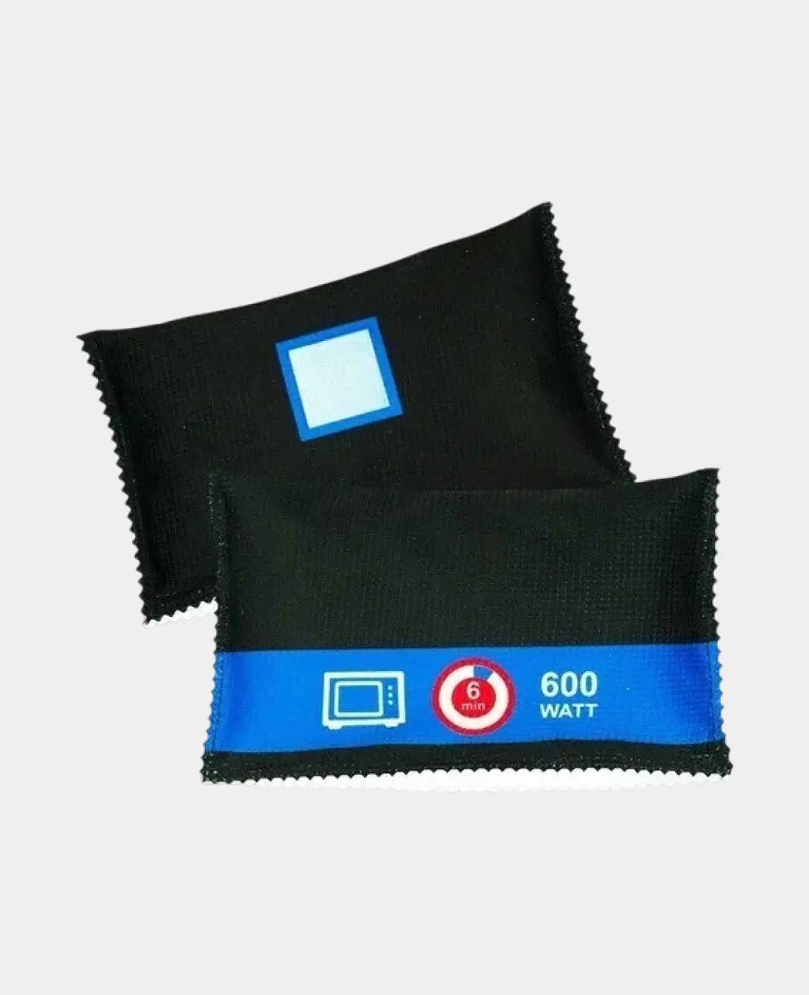 Car Dehumidifier Bag Reusable Condensation Moisture Absorber