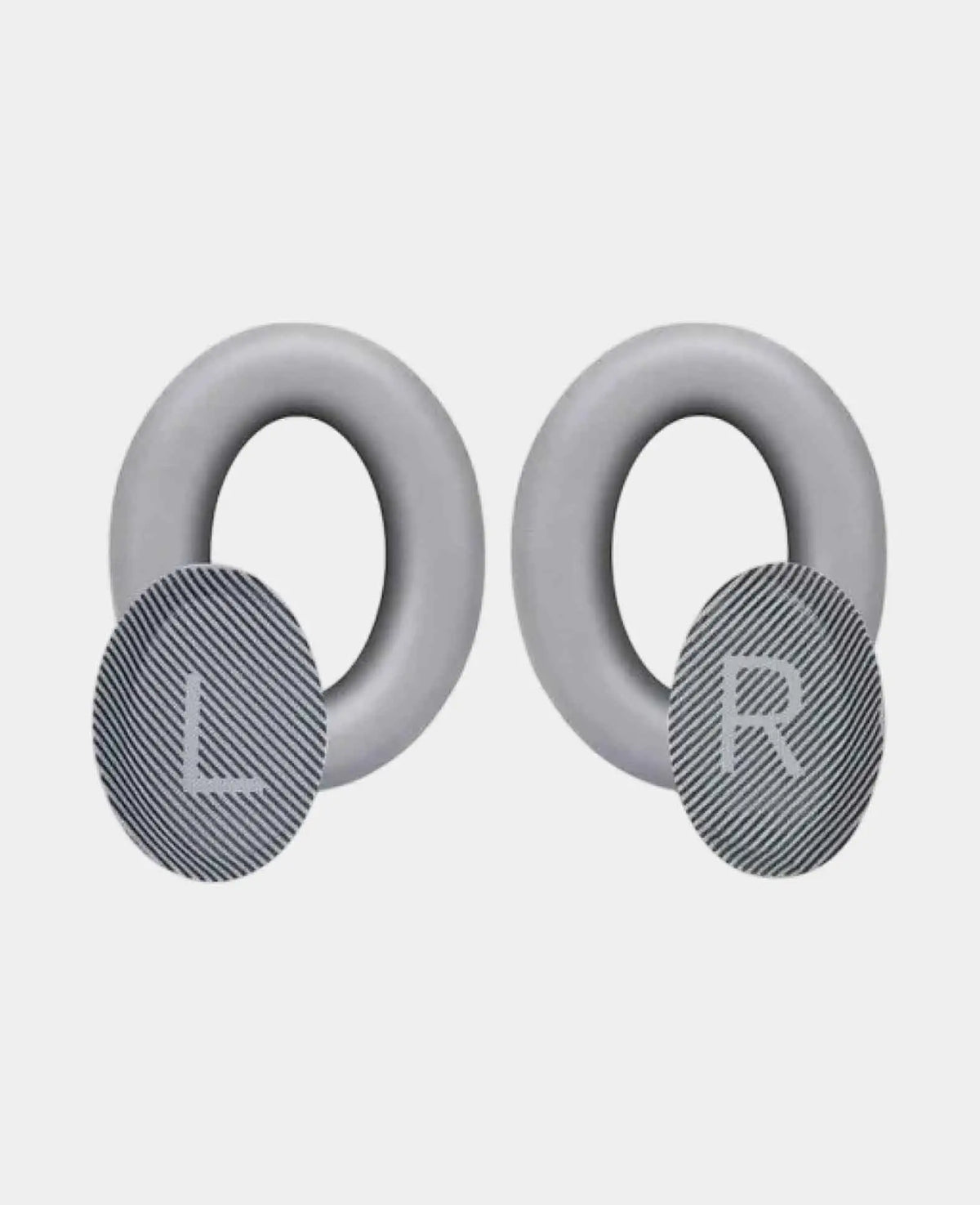 (Set of 2) Bose Quietcomfort 2/15/25/35 Ae2 Ae2i Ae2w, Bose SoundTrue K