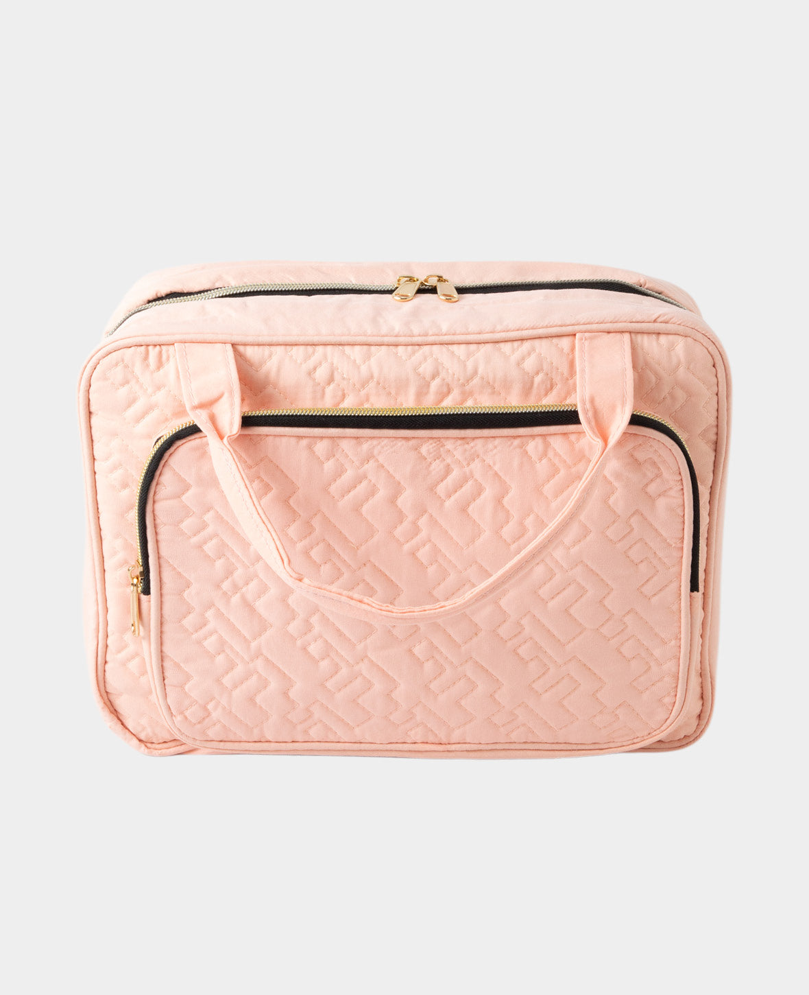 (30x22cm) Reise Kulturbeutel Kosmetik Make Up Tasche Necessaire Organi