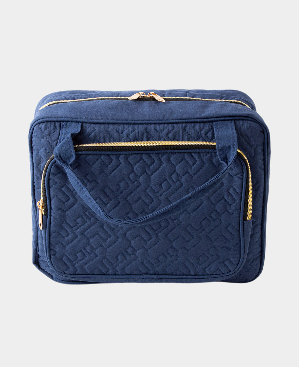 (30x22cm) Reise Kulturbeutel Kosmetik Make Up Tasche Necessaire Organi