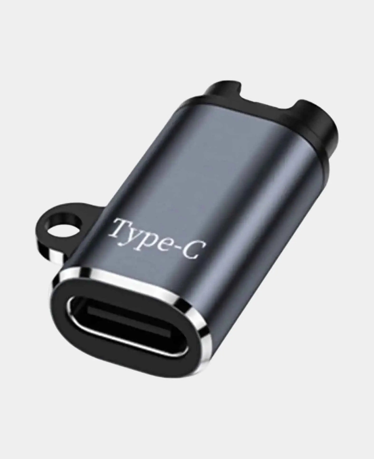 Garmin Smart Watch Charging Port Adapter Converter with USB C Connection