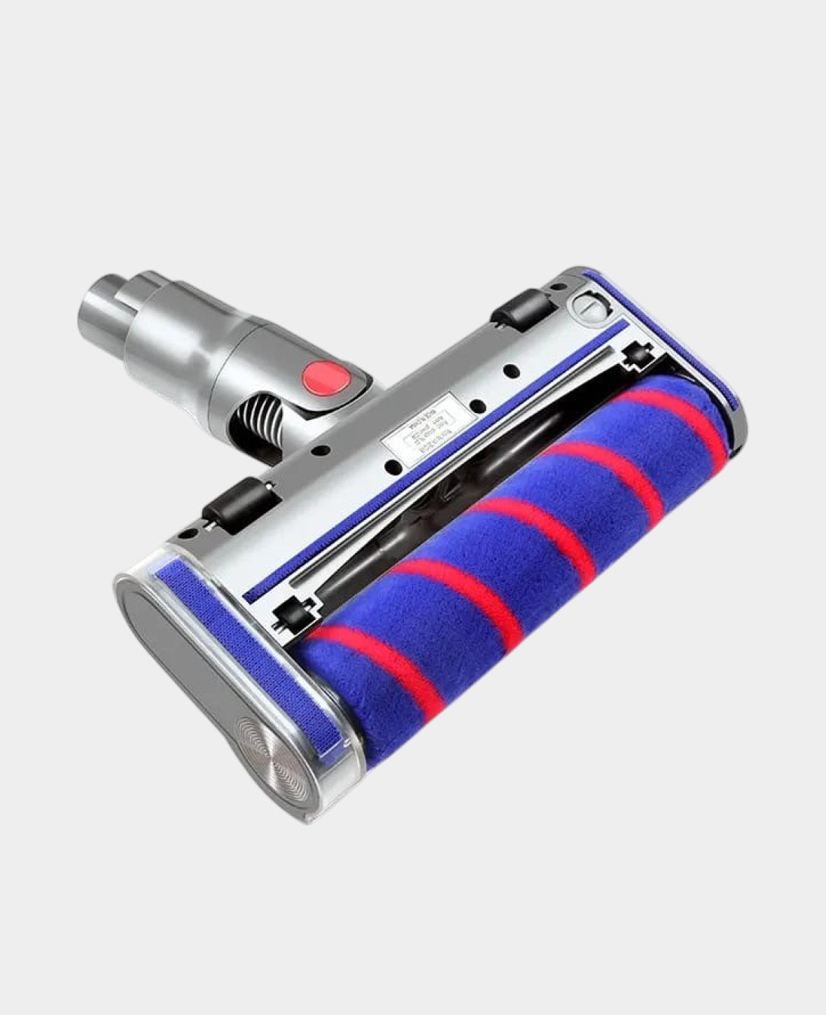 Ersatz Bodendüse Bürsten Walze Aufsatz für Dyson S