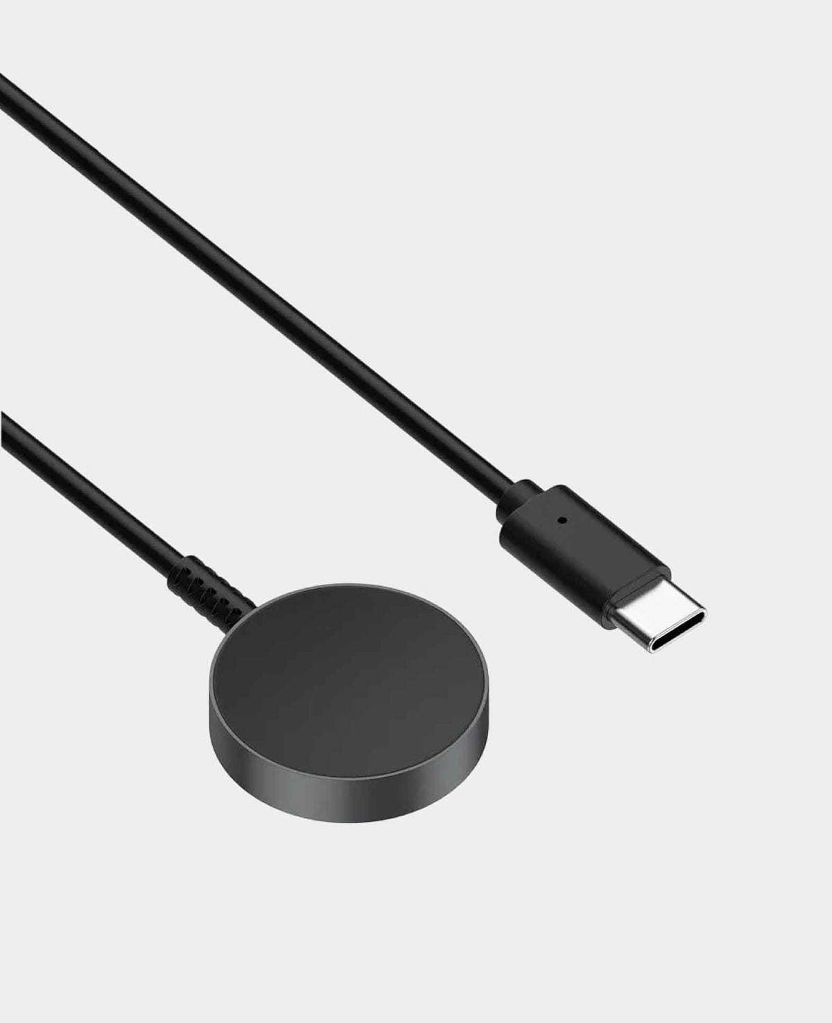 (1m) USB C to Samsung Galaxy Watch 6 / 6 Classic / 5 / 5 Pro / 4 / 4