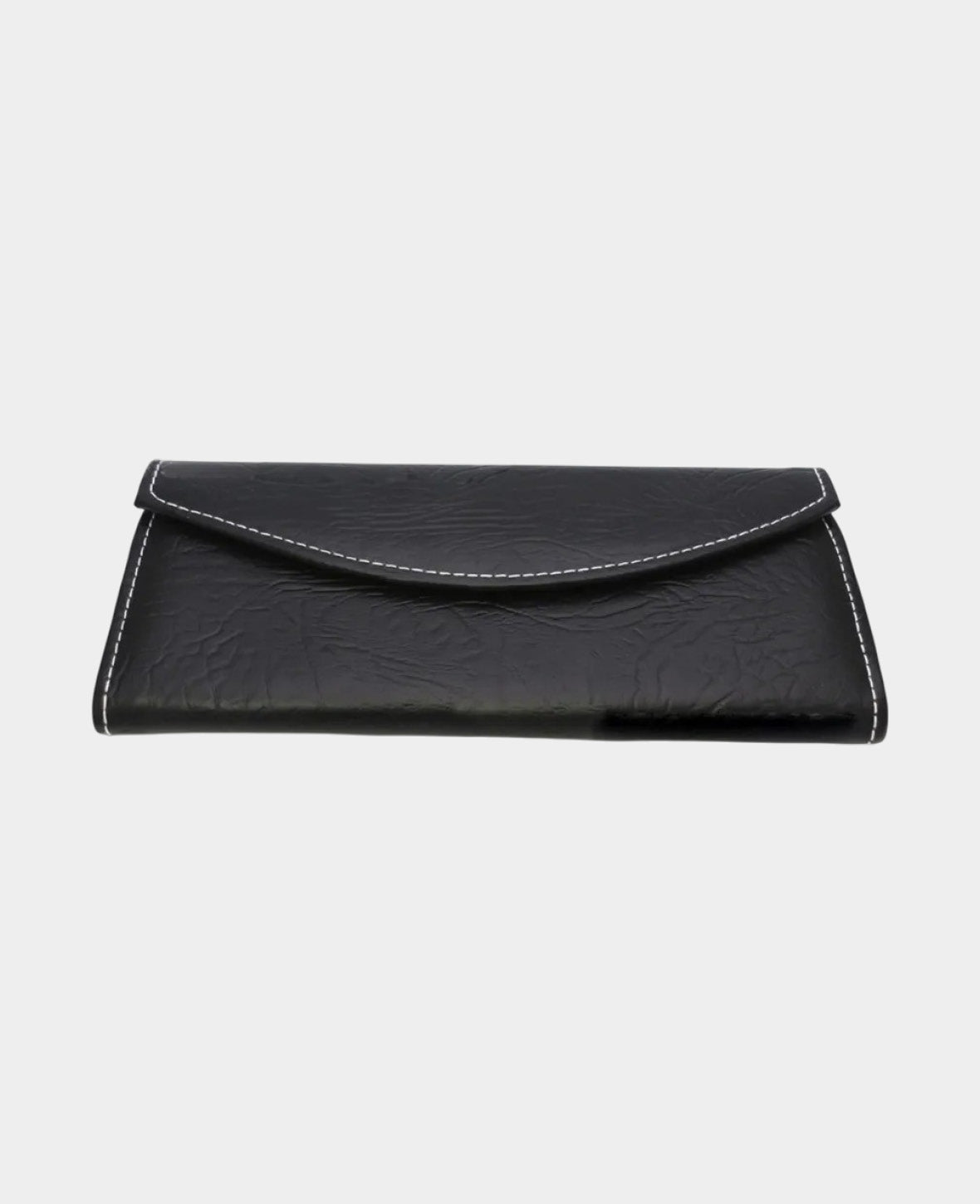 (2-tlg. Set) 15cm Edelstahl Haarscheren Coiffeur