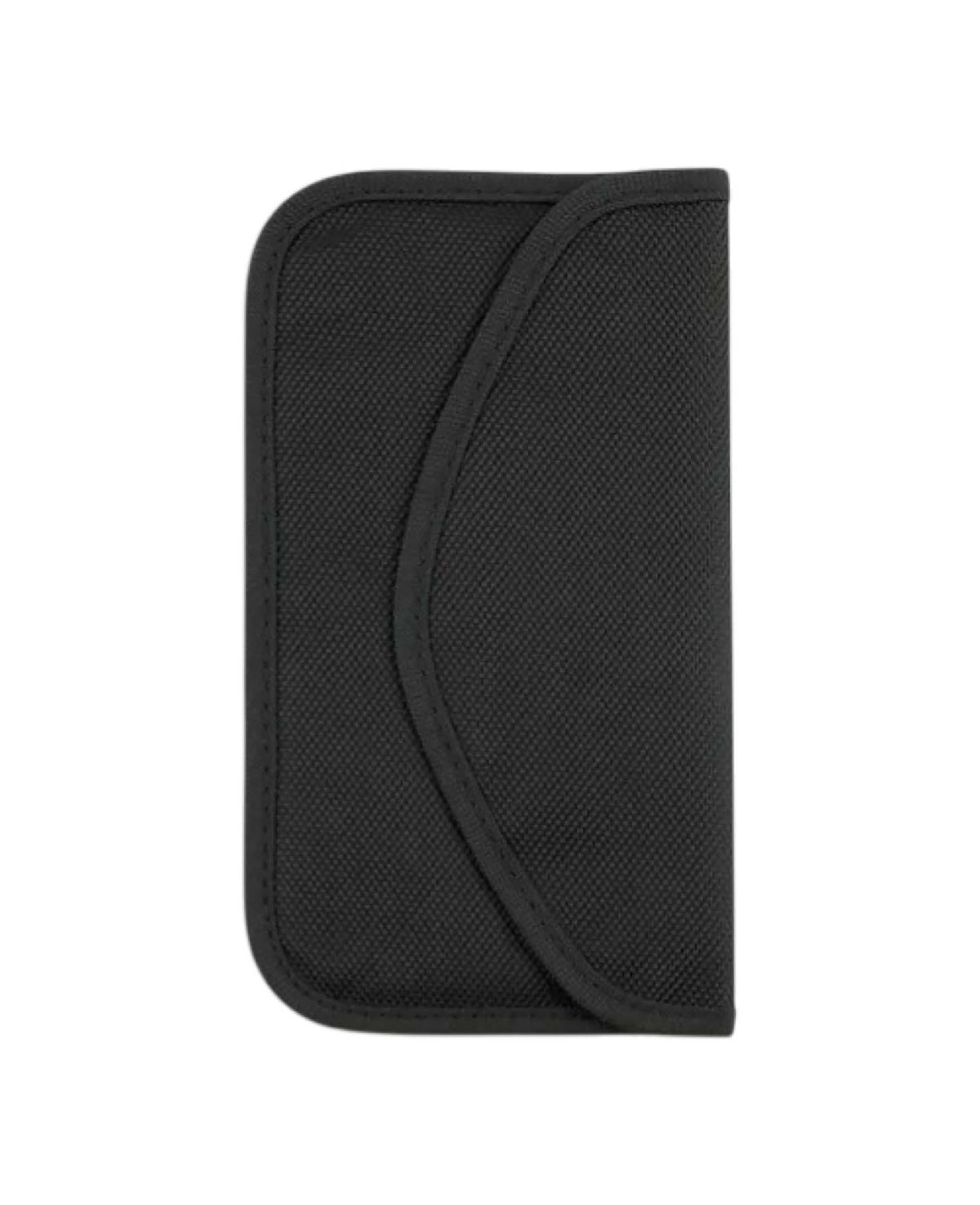 Anti Strahlung Schutzhülle Smartphone Signal Blocker bis 7 (Anti-Trac