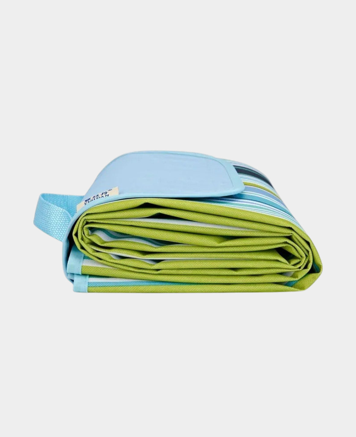 (200x220cm) Waterproof Outdoor Picnic Blanket with