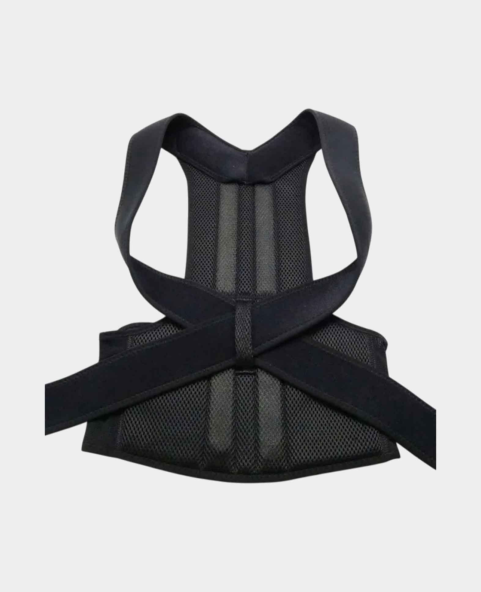 (Size XL) Posture Corrector for Posture Support Ha