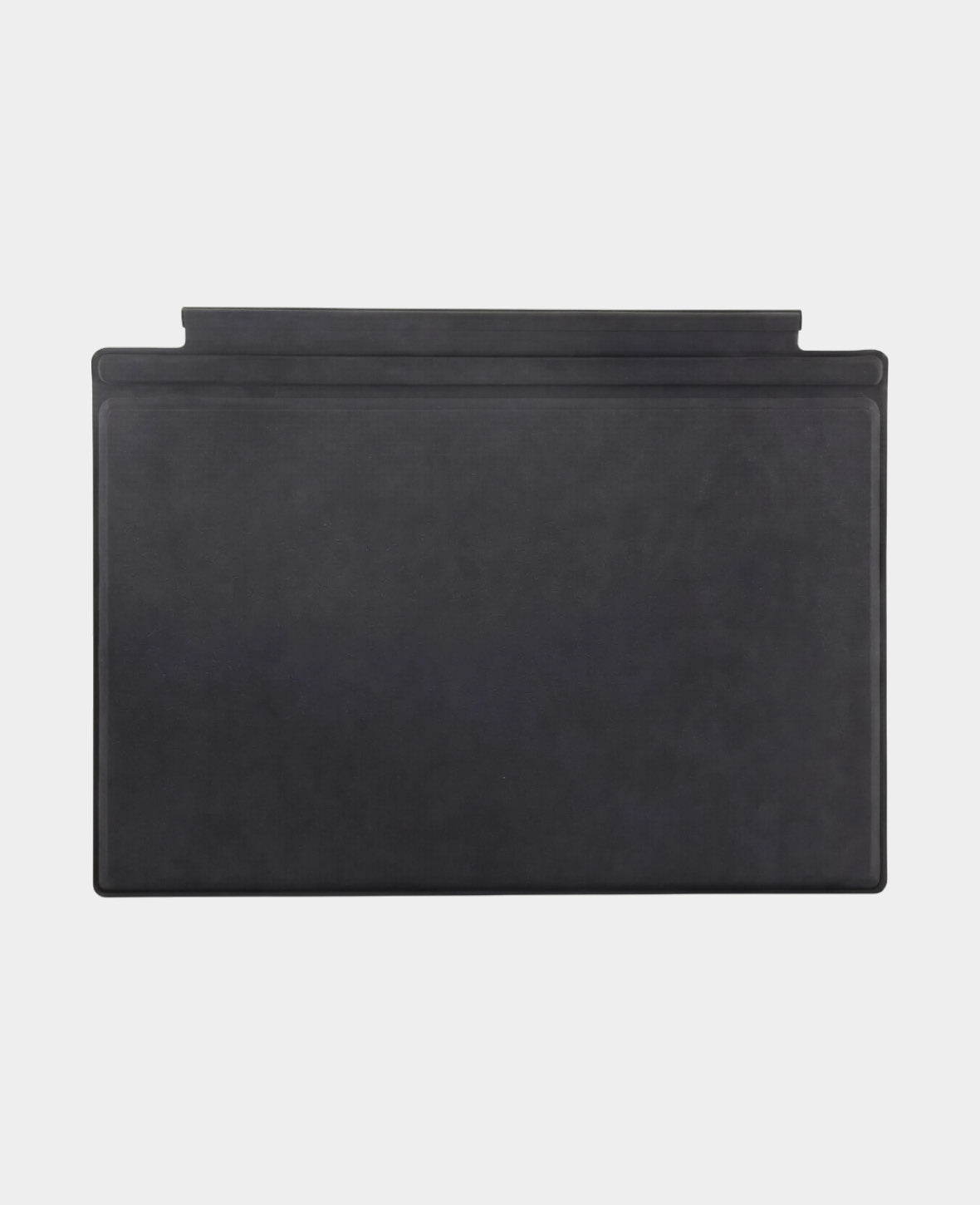 Microsoft Surface Pro 7 / 6 / 5 / 4 / 3 Magnetic Bluetooth Keyboard
