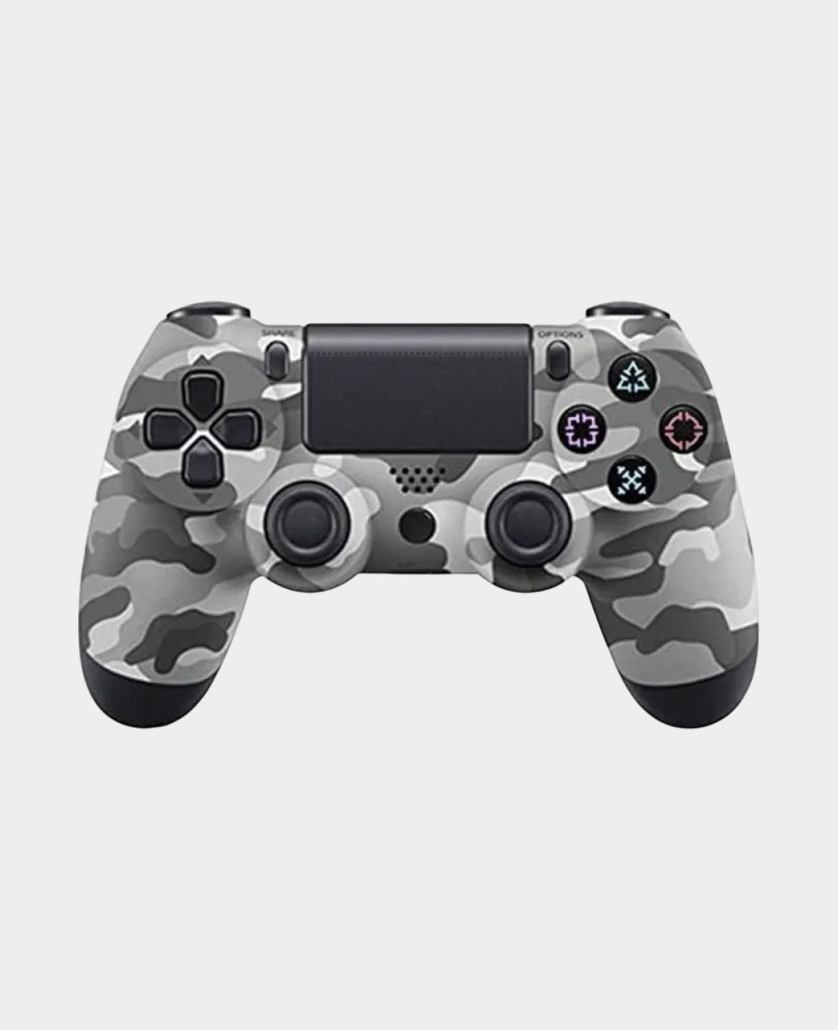 Doubleshock 4 Wireless Game Controller for Sony PlayStation