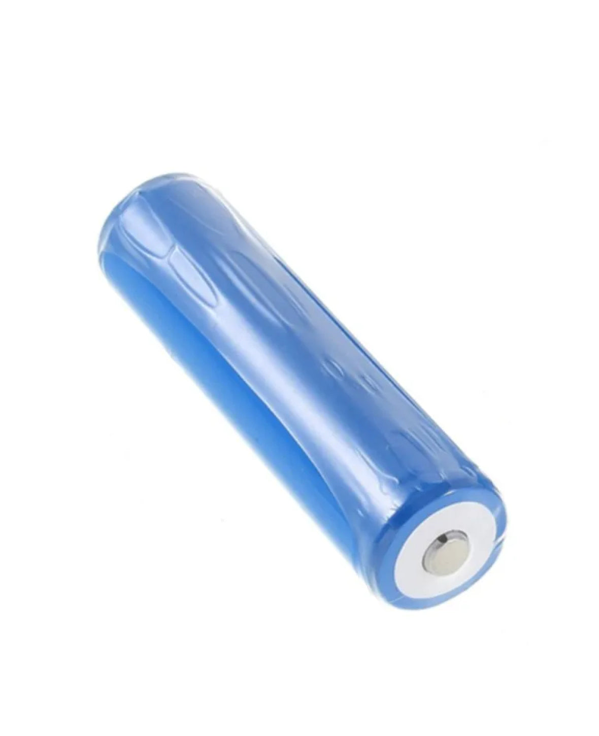 3.7 Volt Rechargeable Battery (18650), 2200mAh