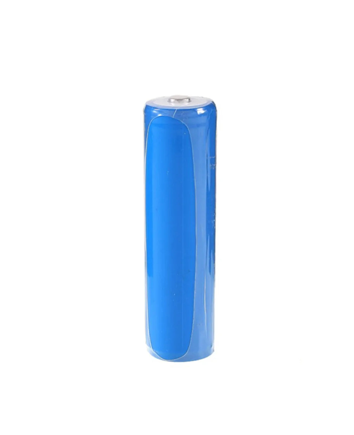 3.7 Volt Rechargeable Battery (18650), 2200mAh