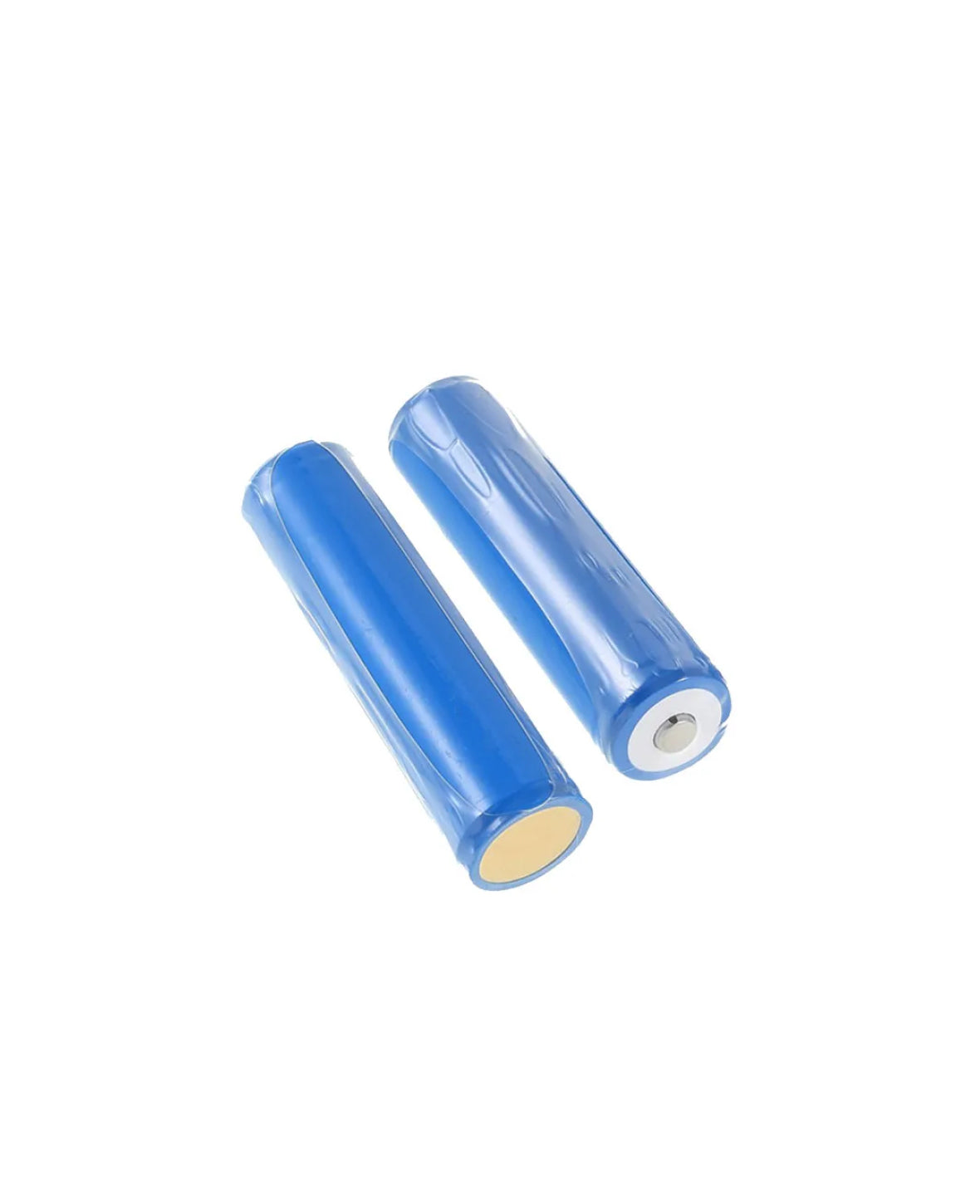 3.7 Volt Rechargeable Battery (18650), 2200mAh