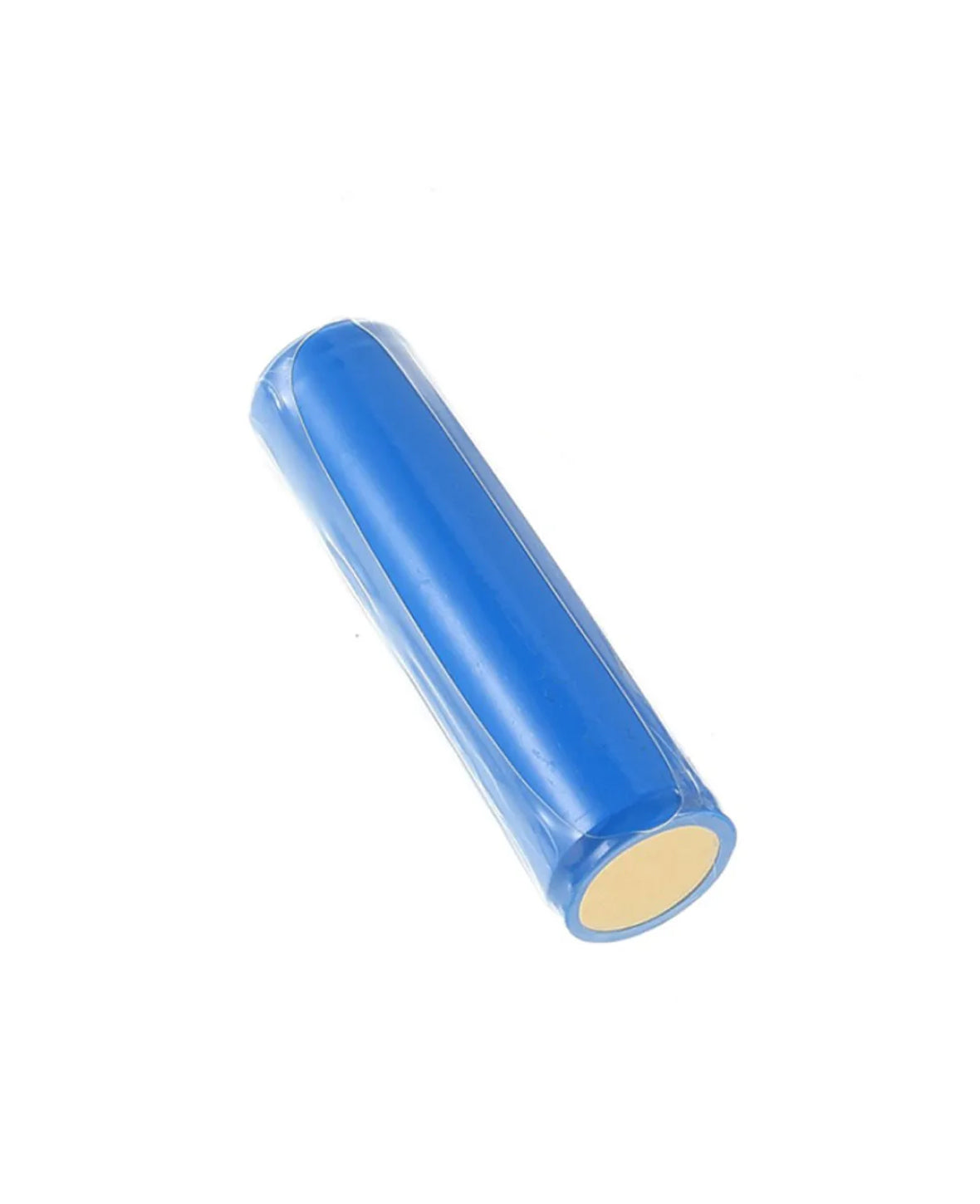 3.7 Volt Rechargeable Battery (18650), 2200mAh