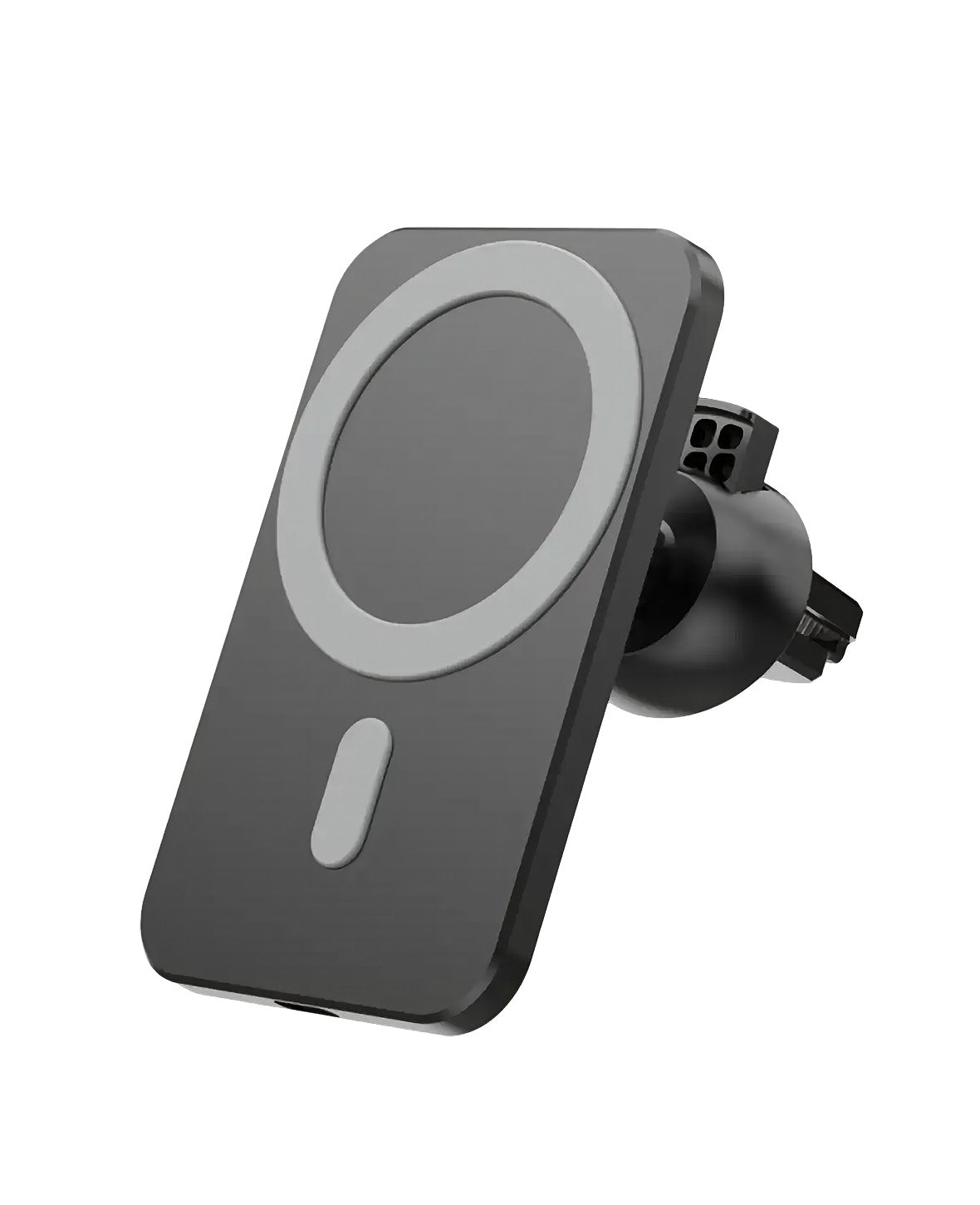 MagSafe Car Mount for Air Vents, 15W