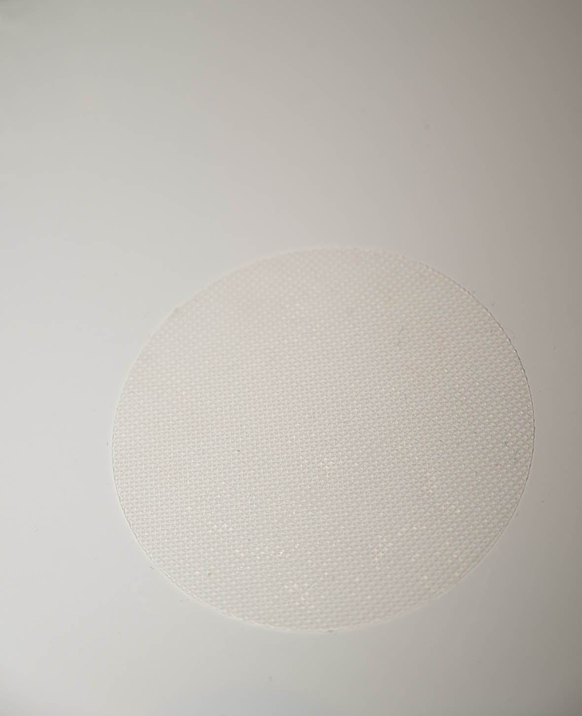 (Lot de 21) Patins antidérapants autocollants de Ø10 cm pour douche