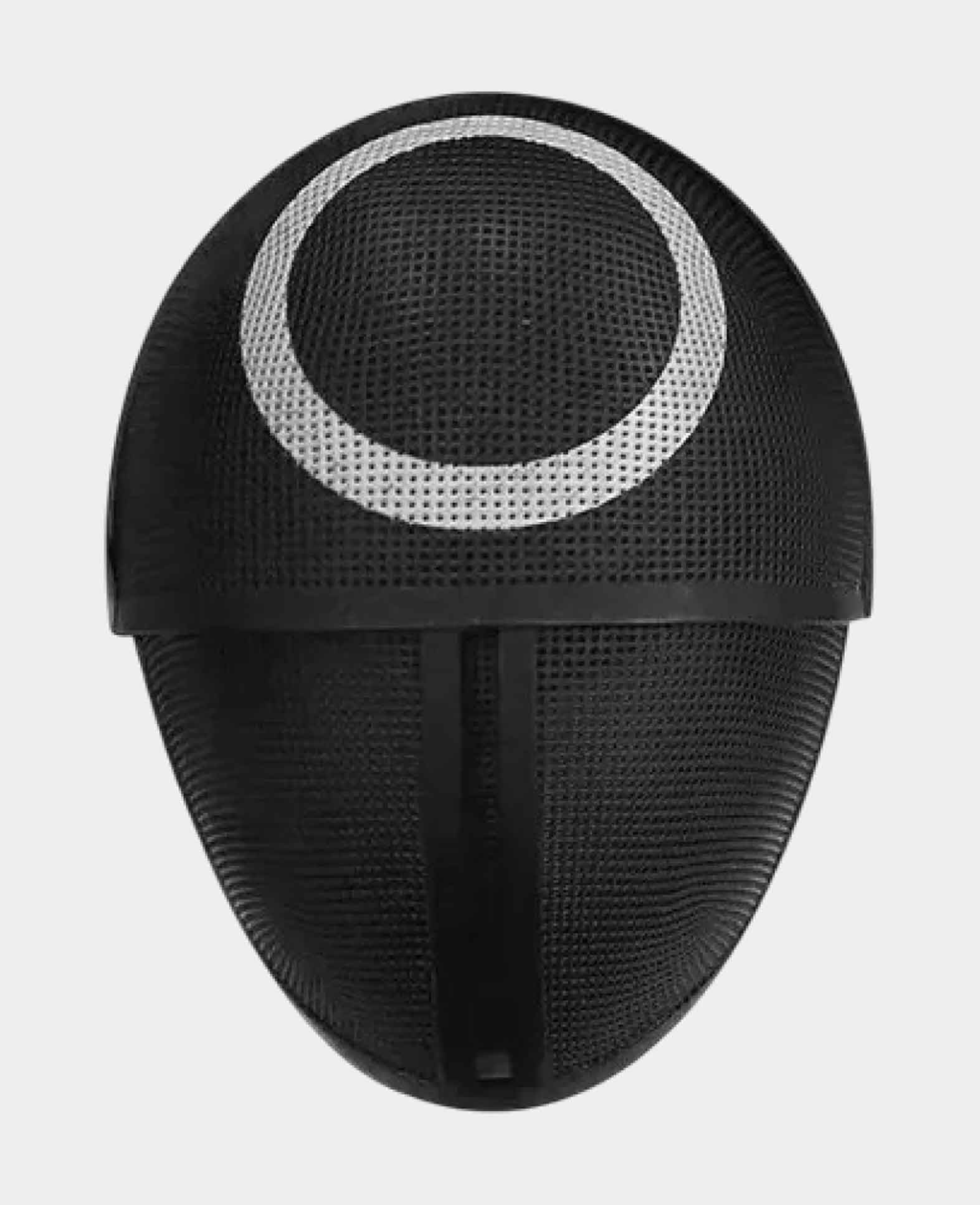 Squidgame Maske / Kostüm