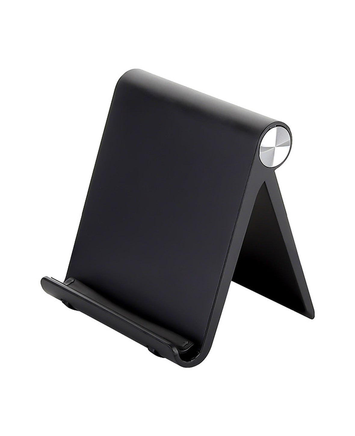 Universal Smartphone Holder 100° Adjustable Tablet Stand
