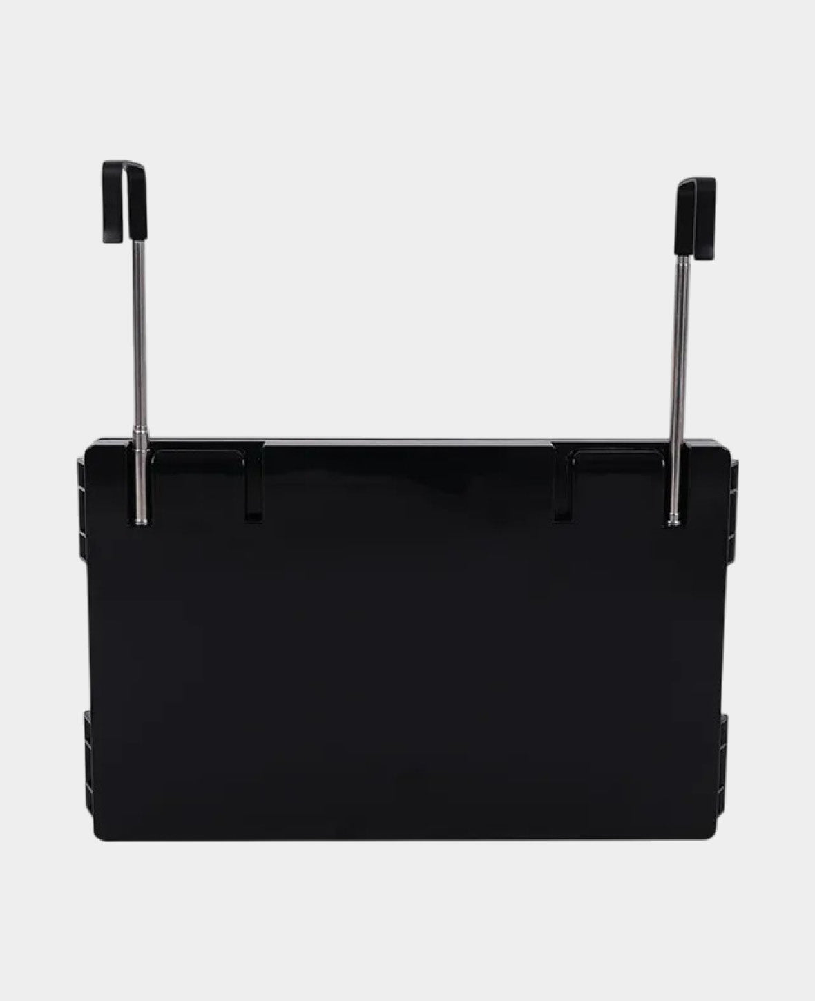 (93x20x3cm) Verstellbarer 360° Ansicht Kosmetik Sp