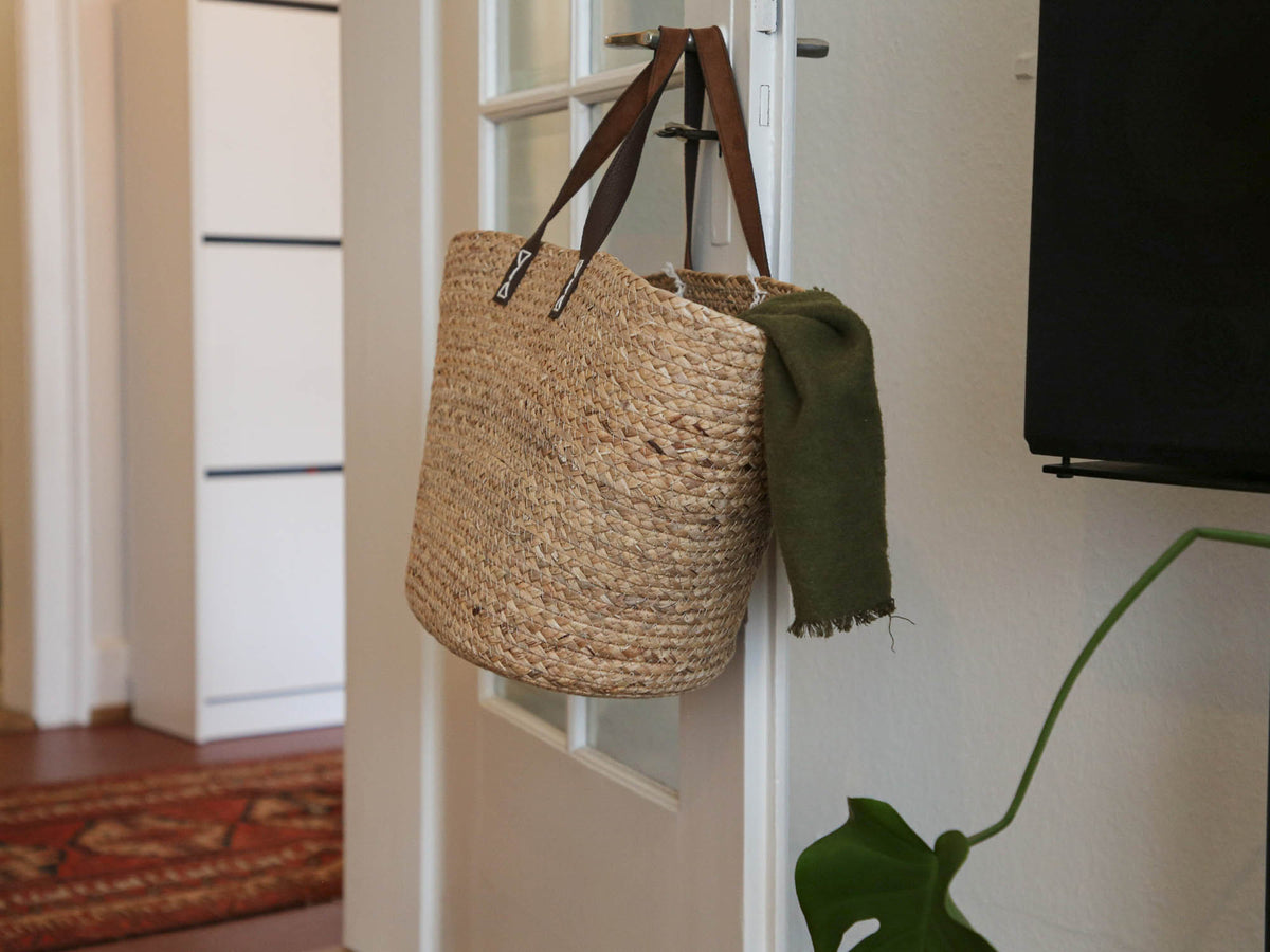 Panier 50x30x30cm
