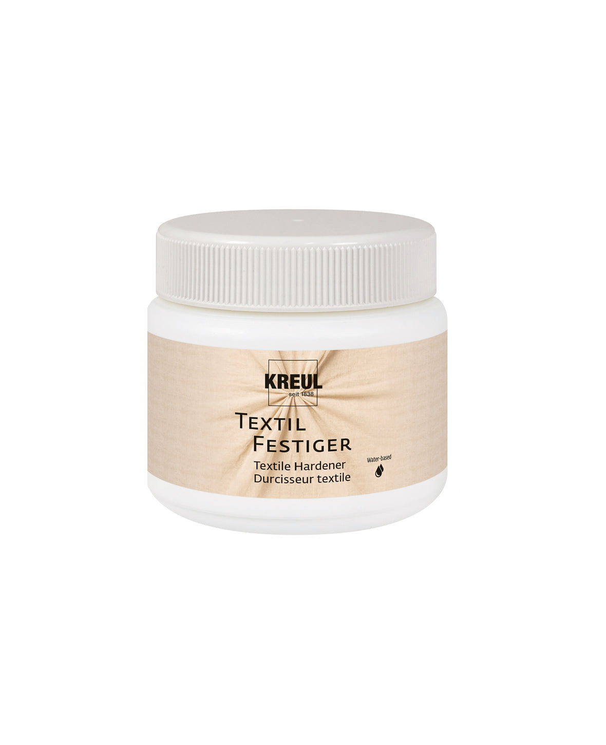 KREUL Textil Festiger 150ml
