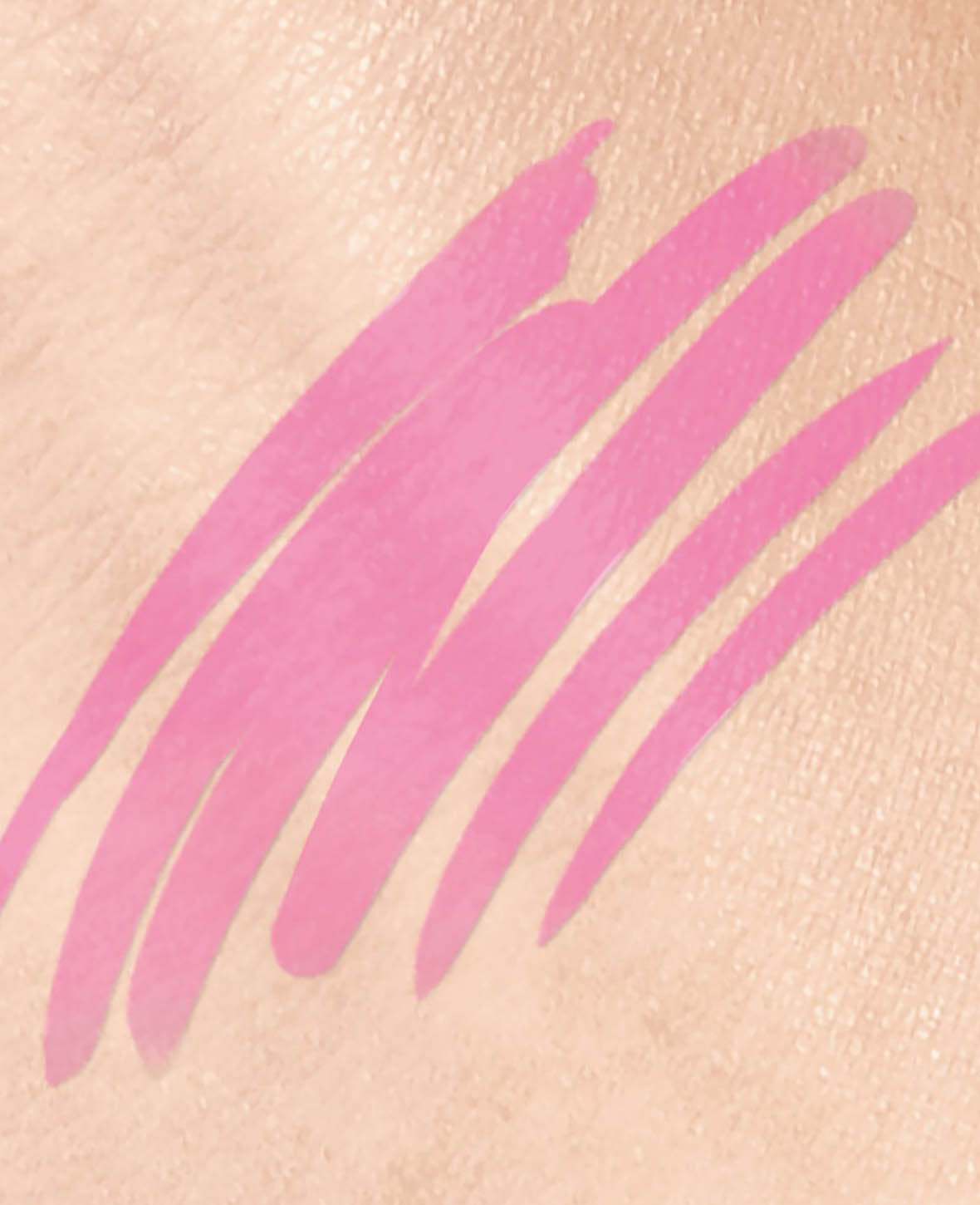 Liner, pink
