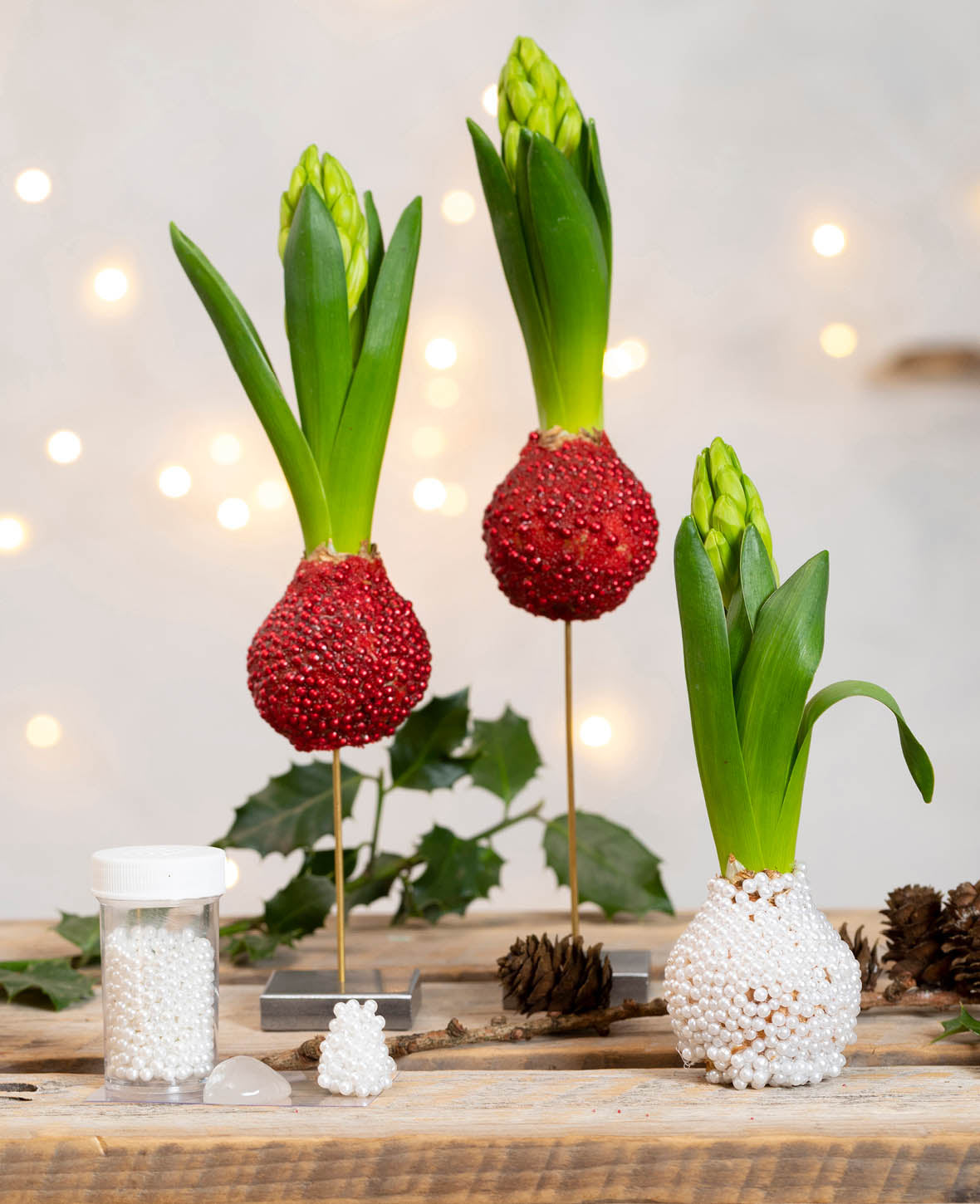 Klebegel, 200 g