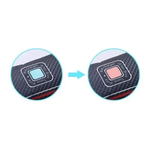 Car Dehumidifier Pillow Reusable Condensation Dehumidification