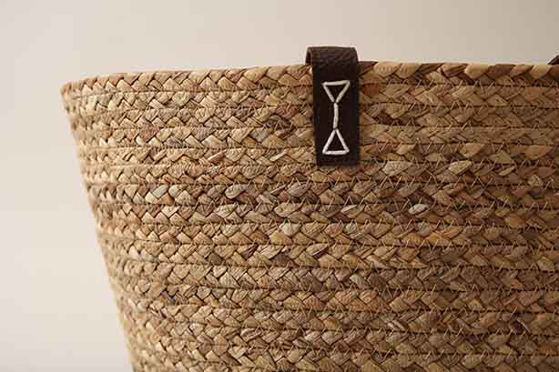 Panier 50x30x30cm