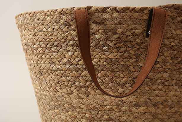 Panier 50x30x30cm