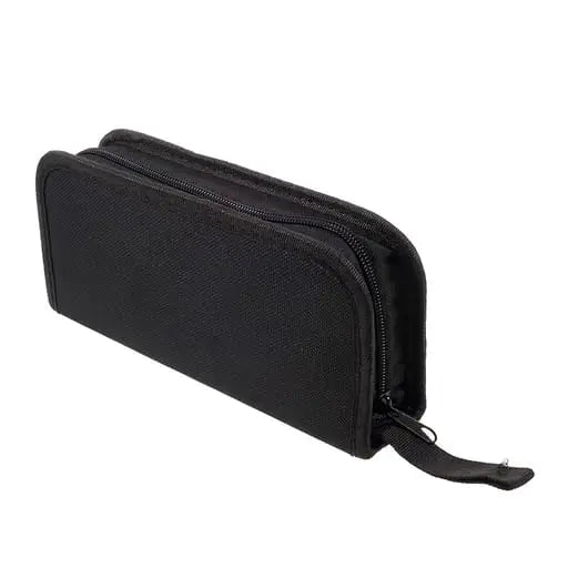 (13-piece set) Universal Watch Repair Tool Kit with Tweezers