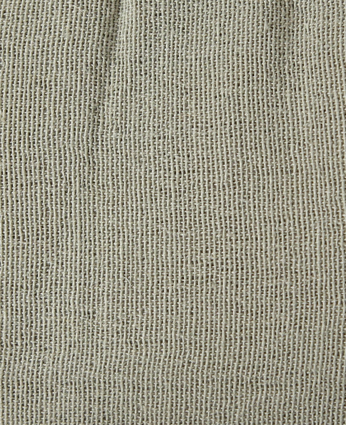 Bedspread, Khaki, 220x240cm