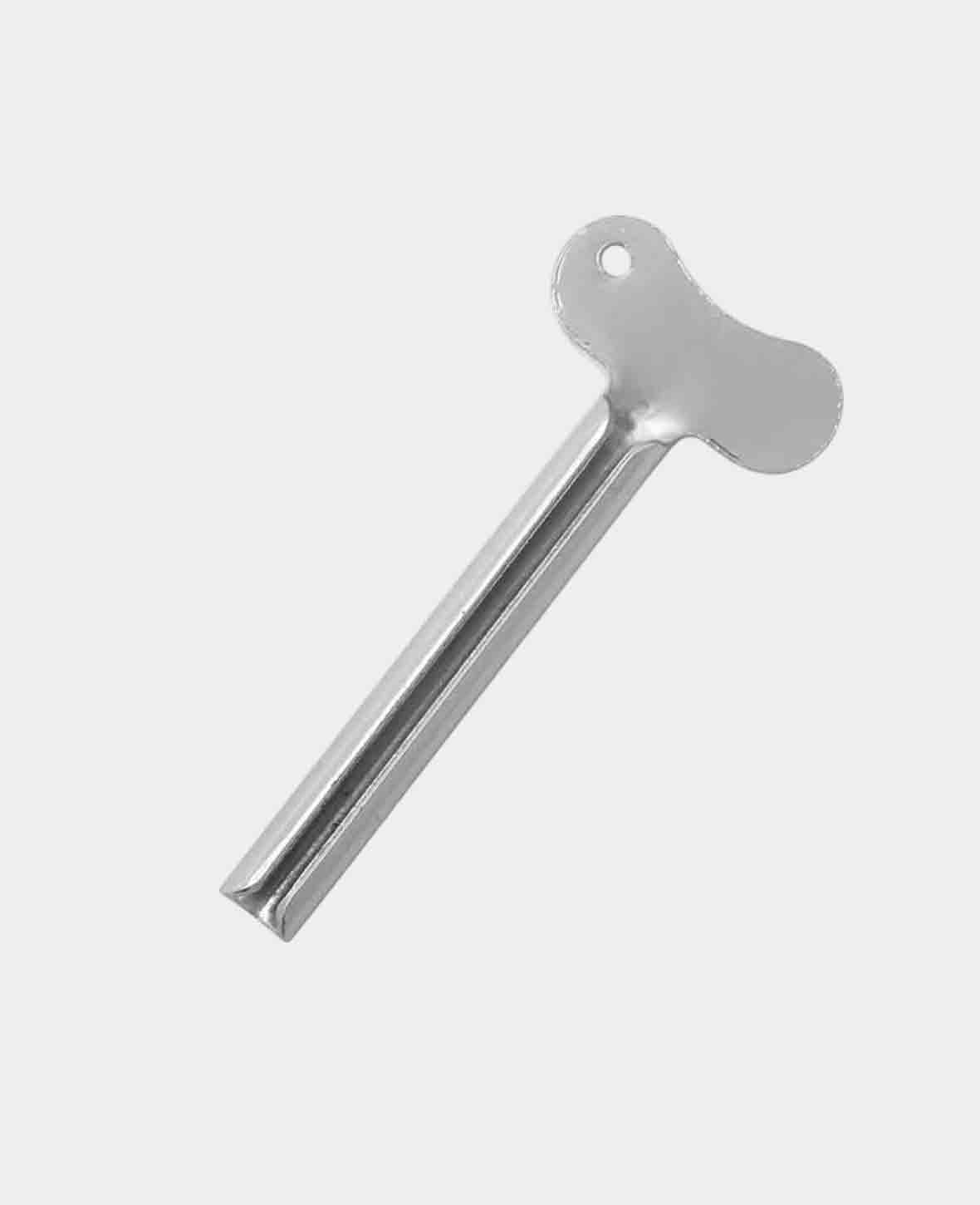 Presse-tubes, lot de 2
