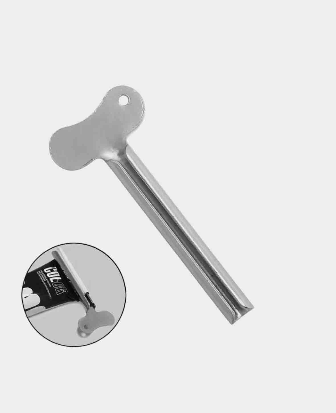 Tube Squeezer Set of 2