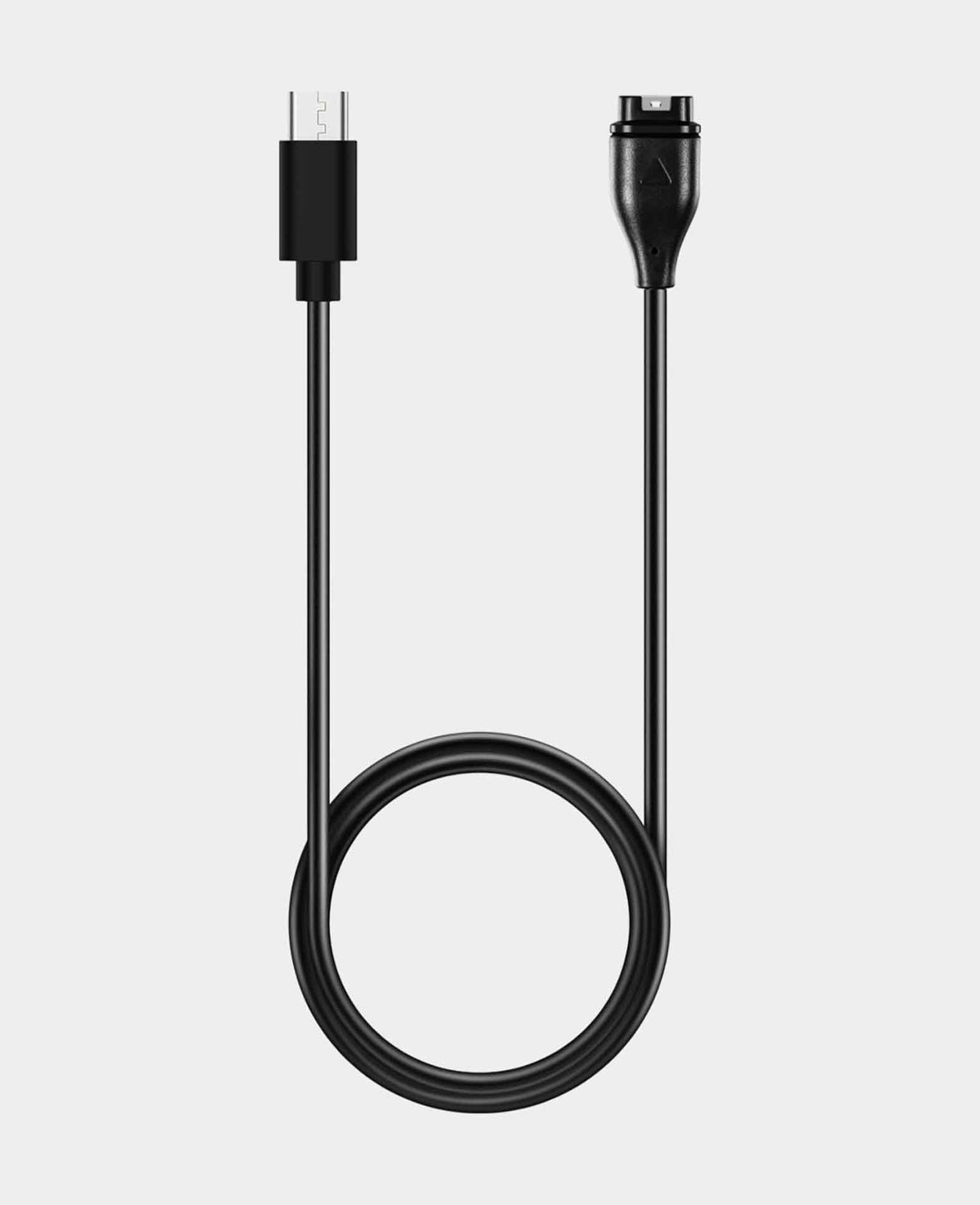 CÂBLE DE CHARGE MONTRE CONNECTÉE, 1M