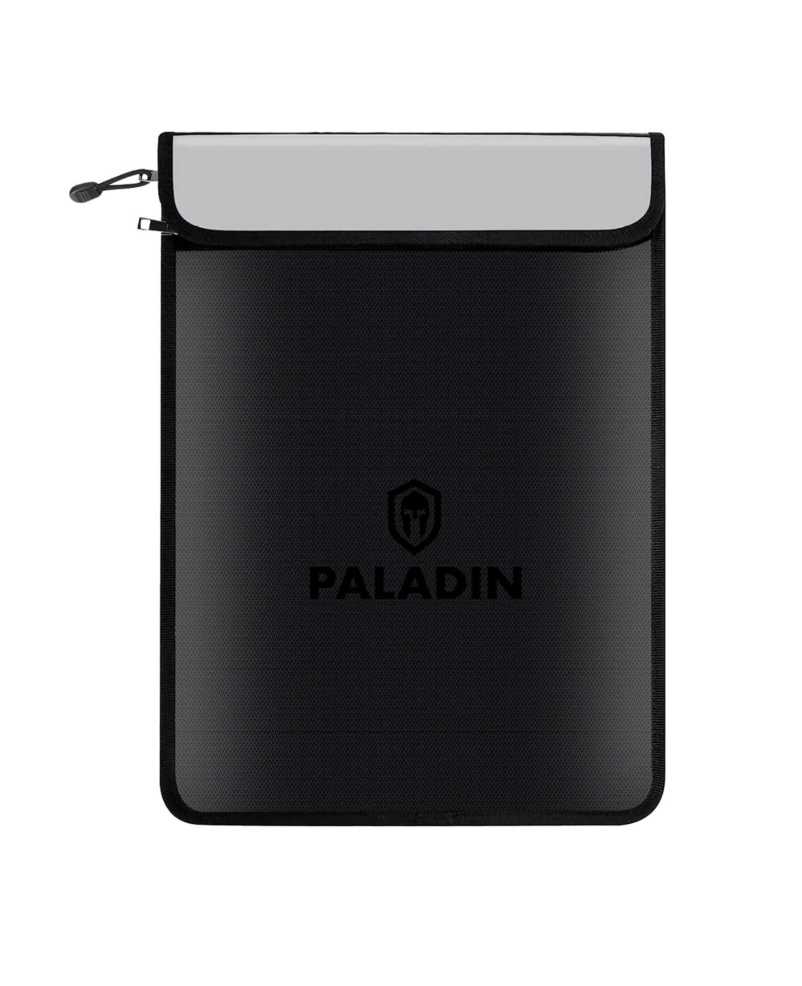 PALADIN FIREPROOF DOCUMENT BAG