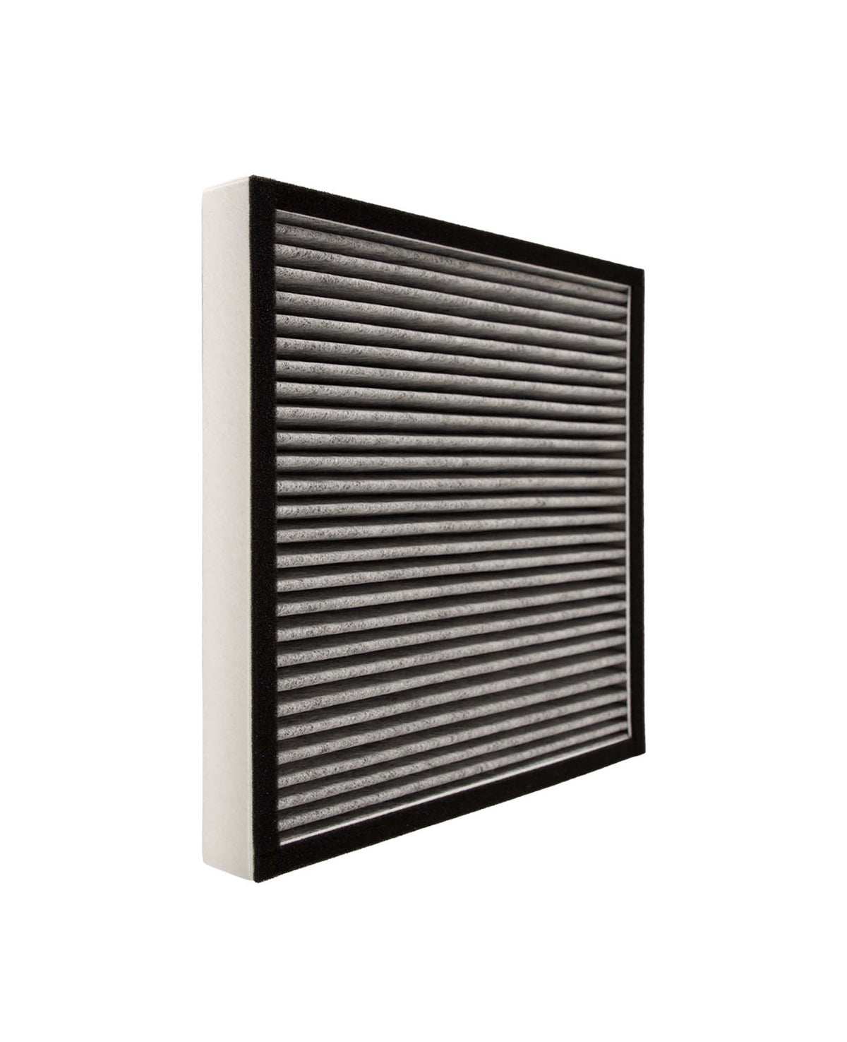 Filtermatte zu Boneco AH300