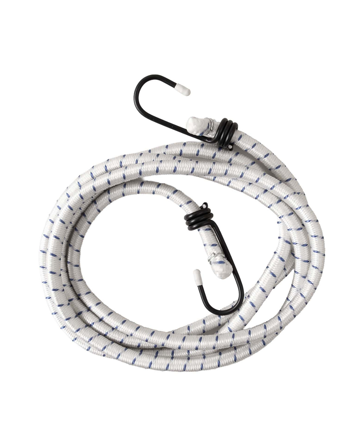 Expander, 180 cm