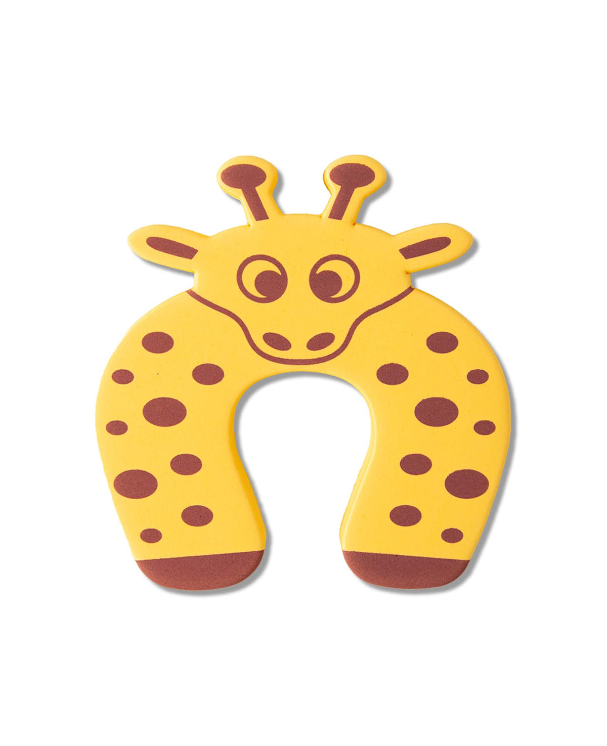 Tür Klemmschutz, Giraffe