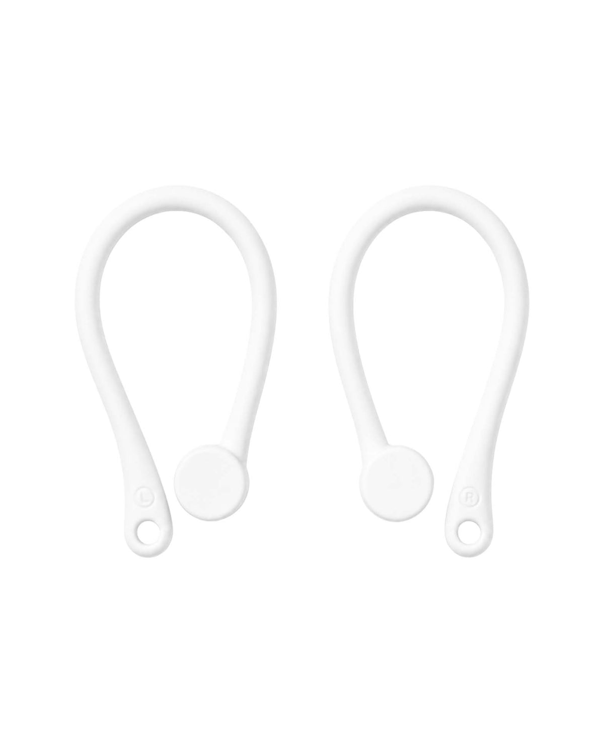 Silikon-Ohrbügel für AirPods Pro / Pro 2