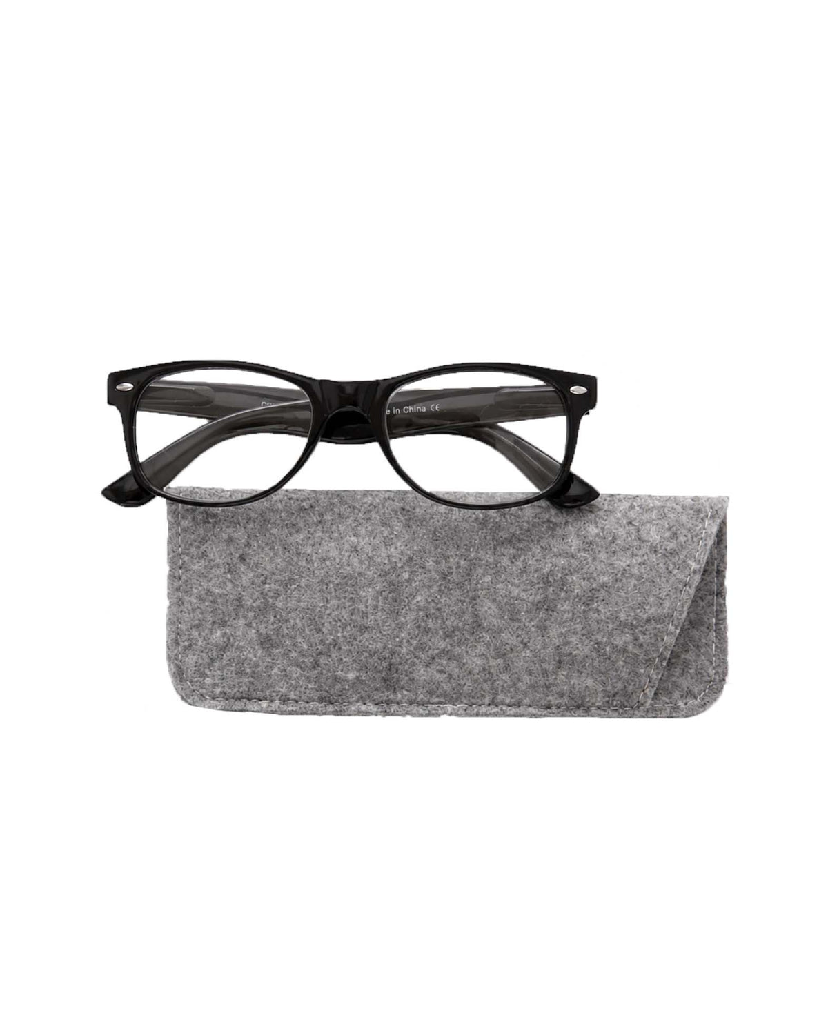 Lesebrille +1.50 Dioptrien