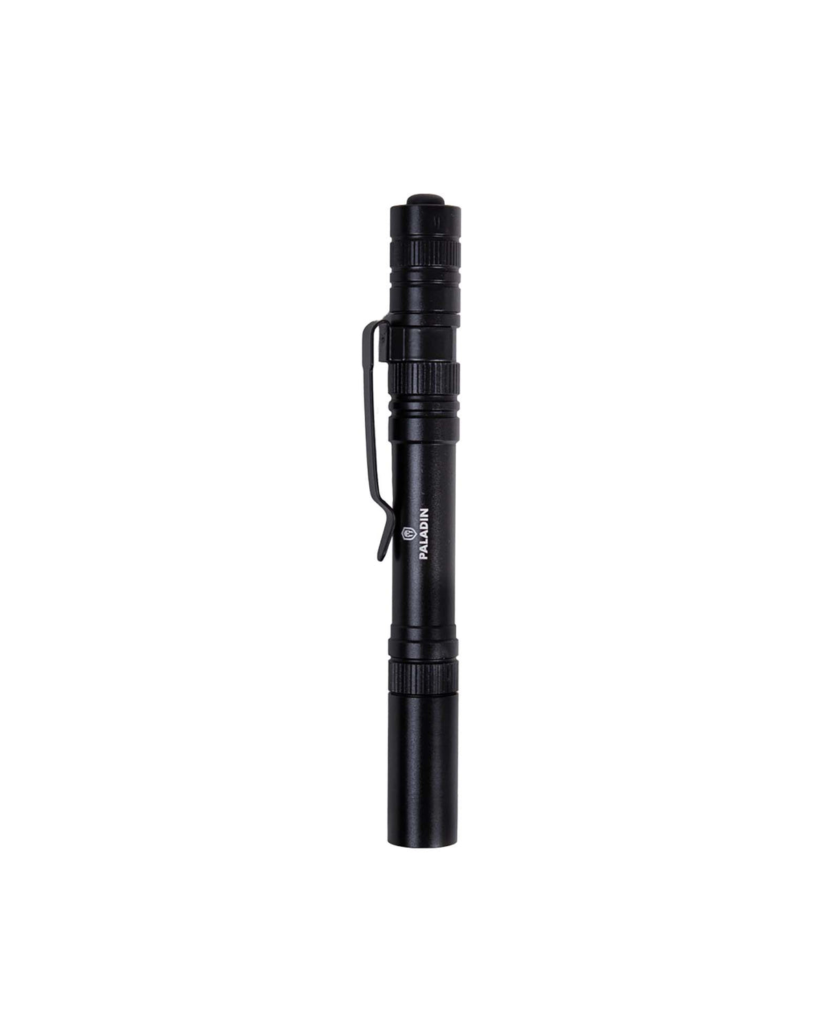 Paladin Pen Light, 121 Lumen