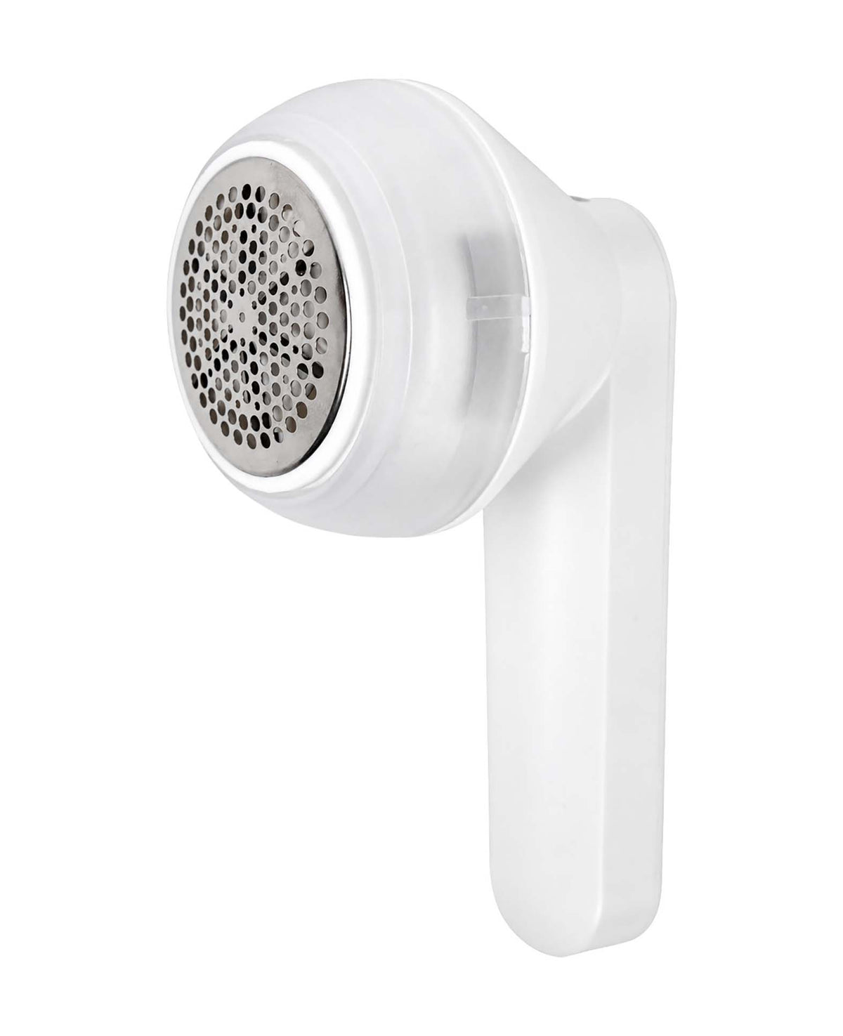 Fusselrasierer Pro (batteriebetrieben)